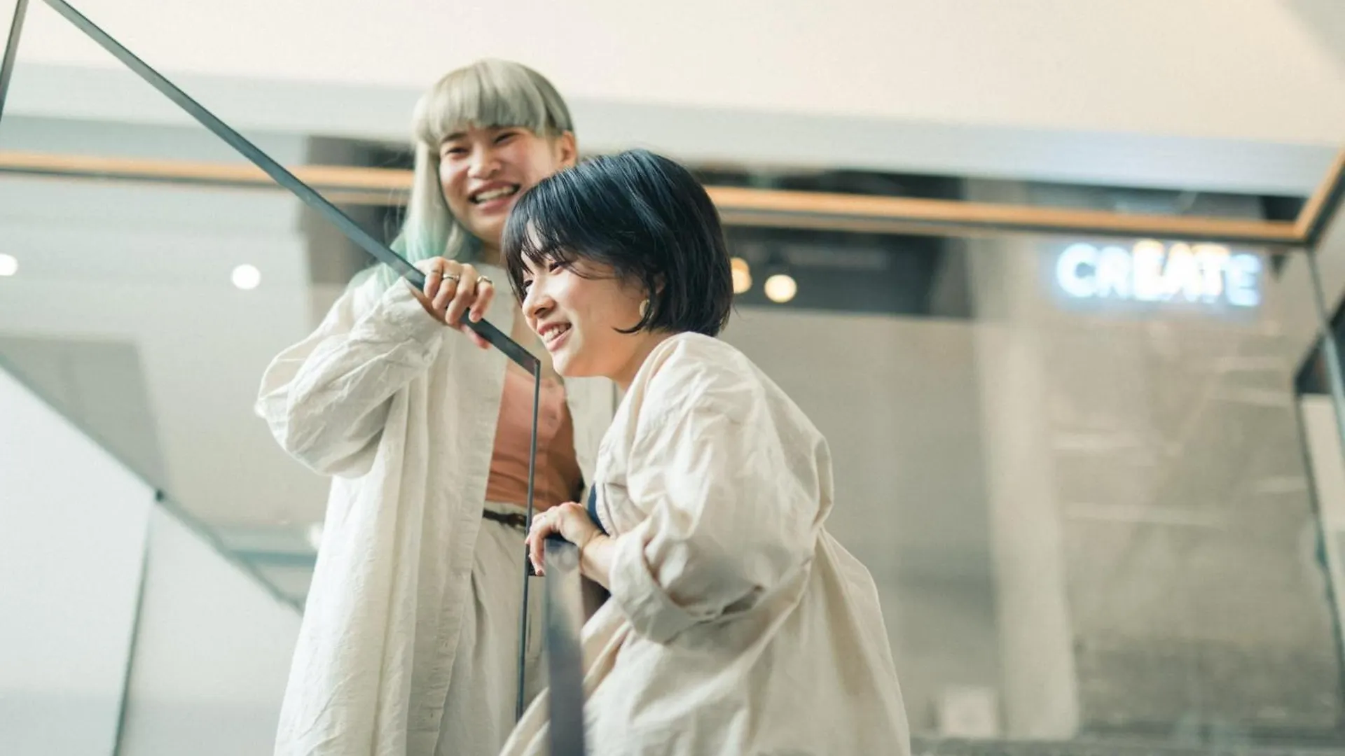 Hotel Kaganhotel - Vacation Stay 20650V Kyoto