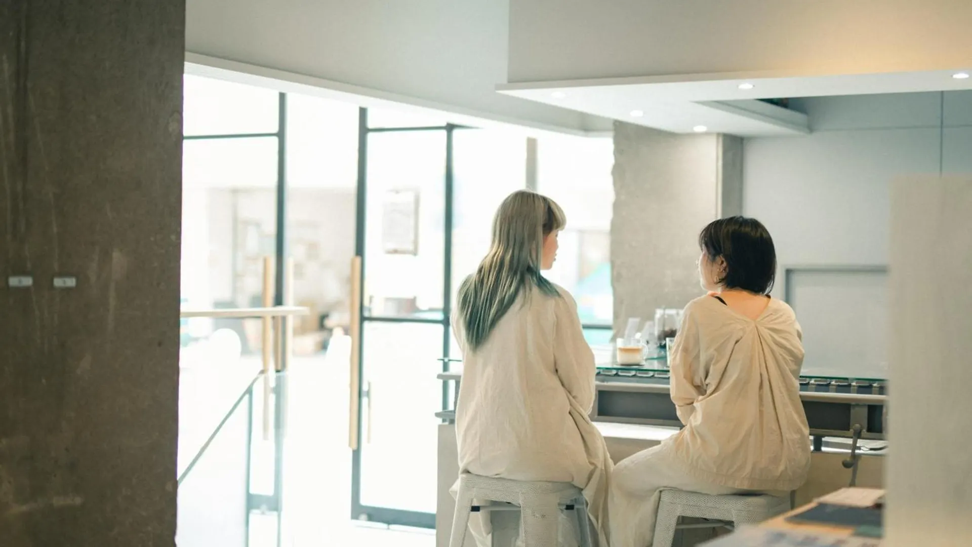 Kaganhotel - Vacation Stay 20650V Kyoto Hotel