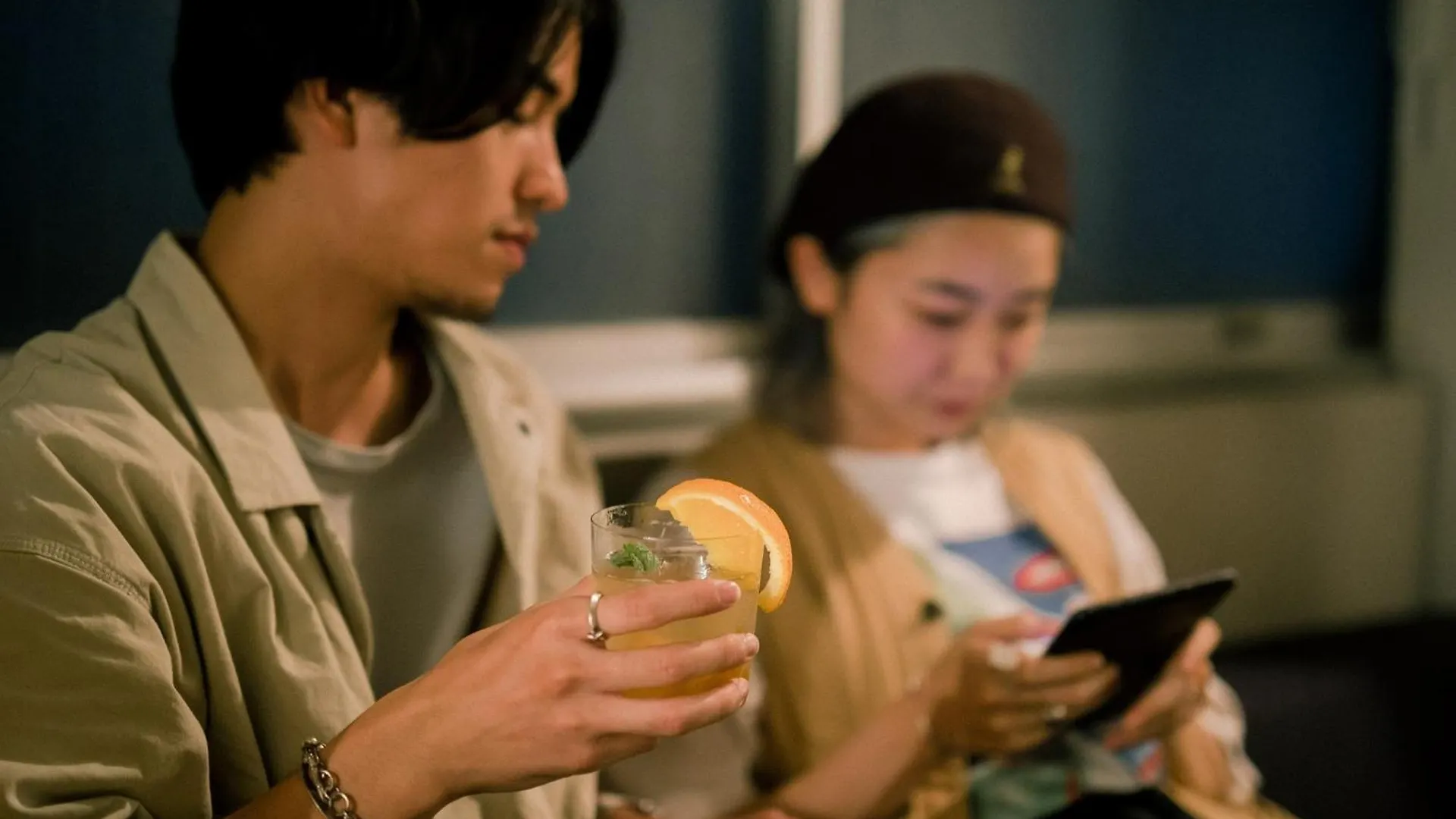 Hotel Kaganhotel - Vacation Stay 20650V Kyoto