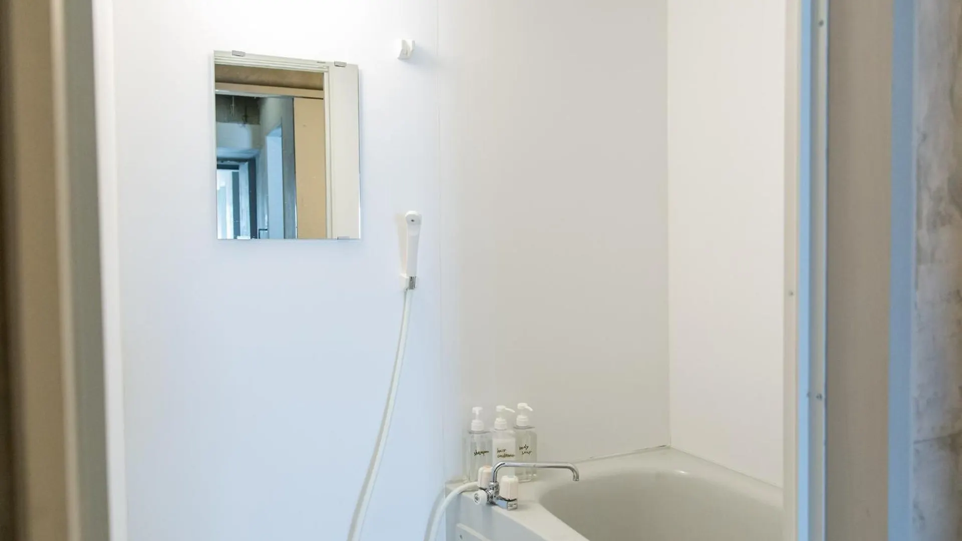 Kaganhotel - Vacation Stay 20650V Kyoto Hotel