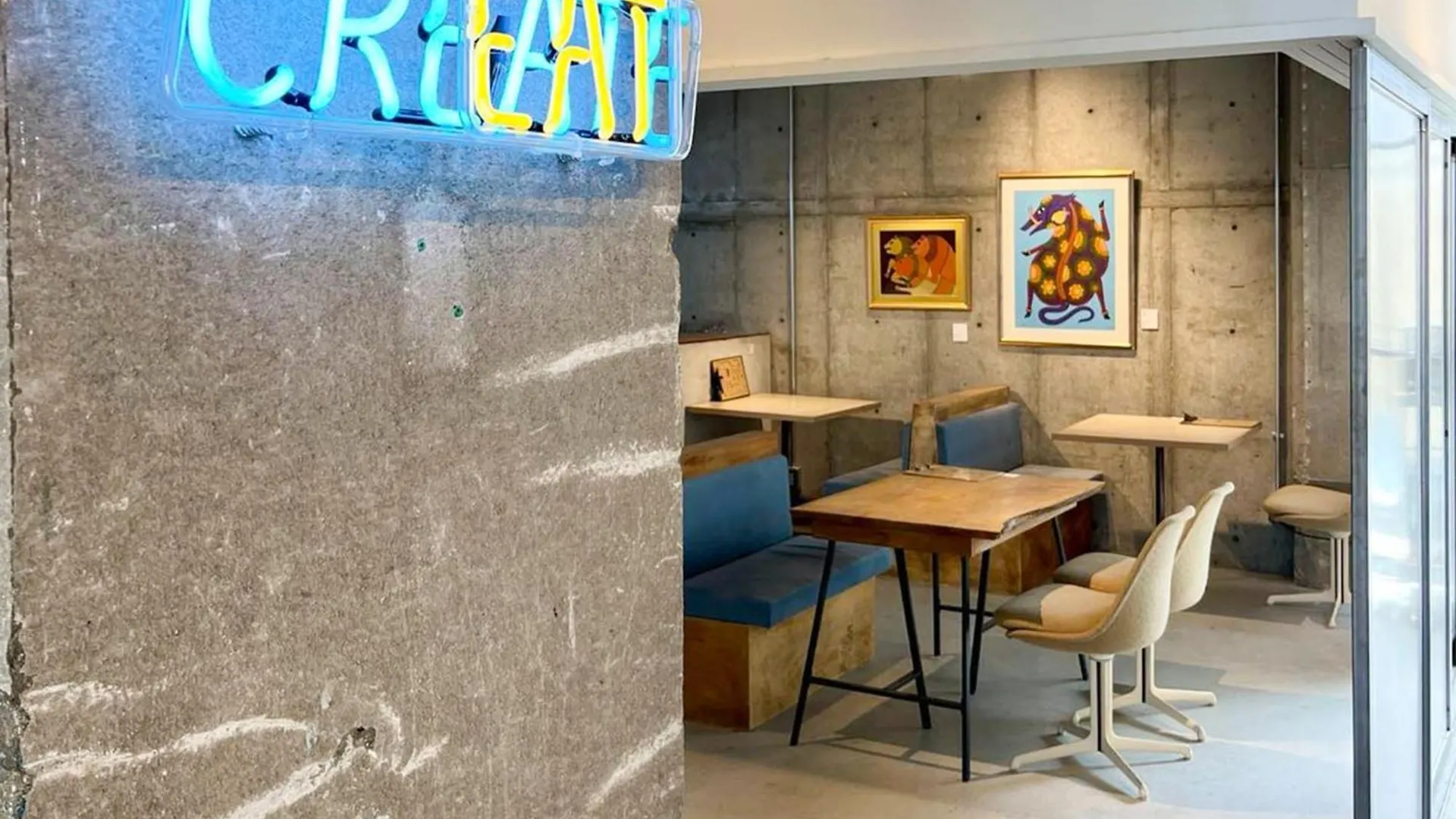 Kaganhotel - Vacation Stay 20650V Kyoto 0*,
