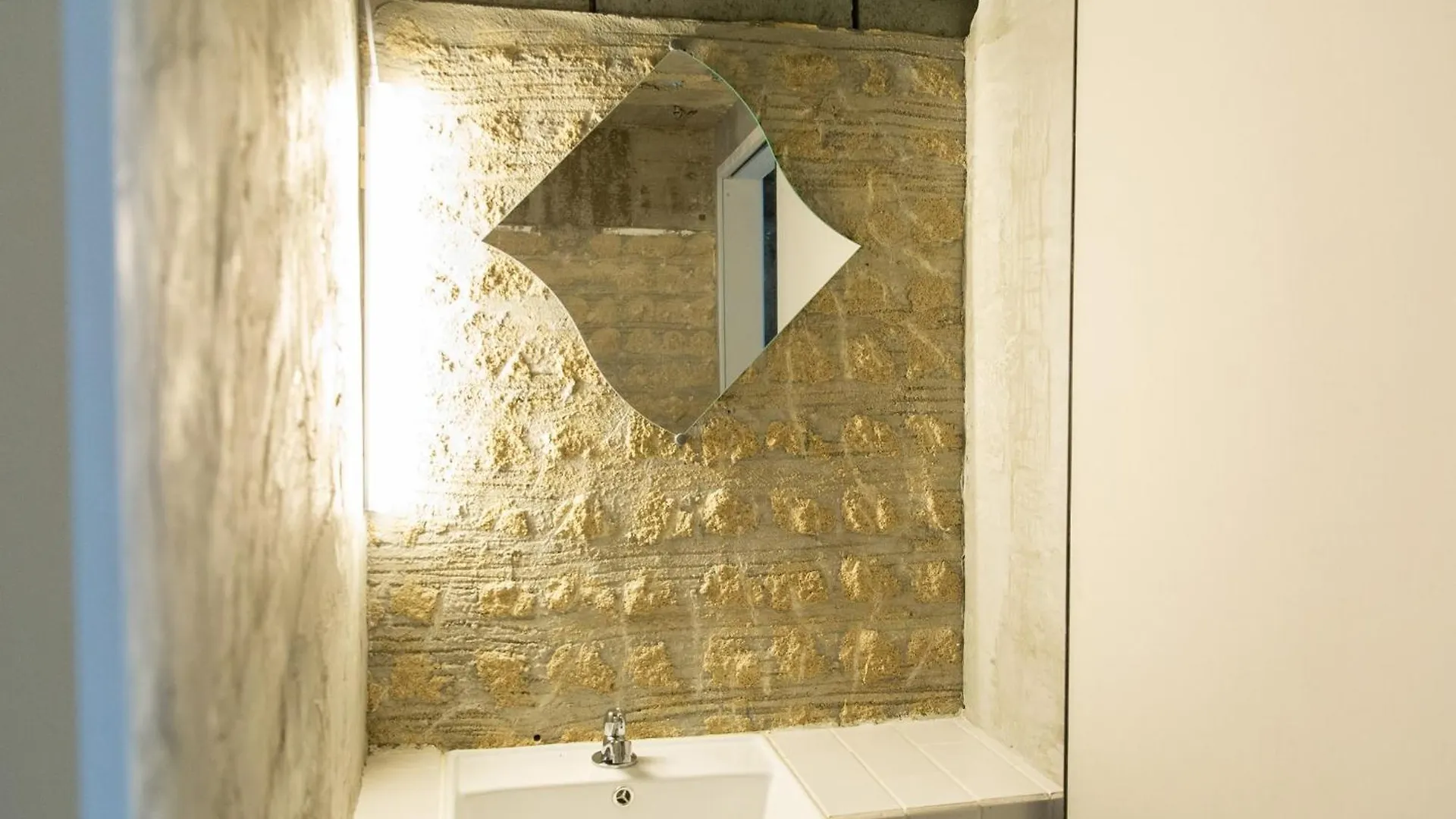 Hotel Kaganhotel - Vacation Stay 20650V Kyoto