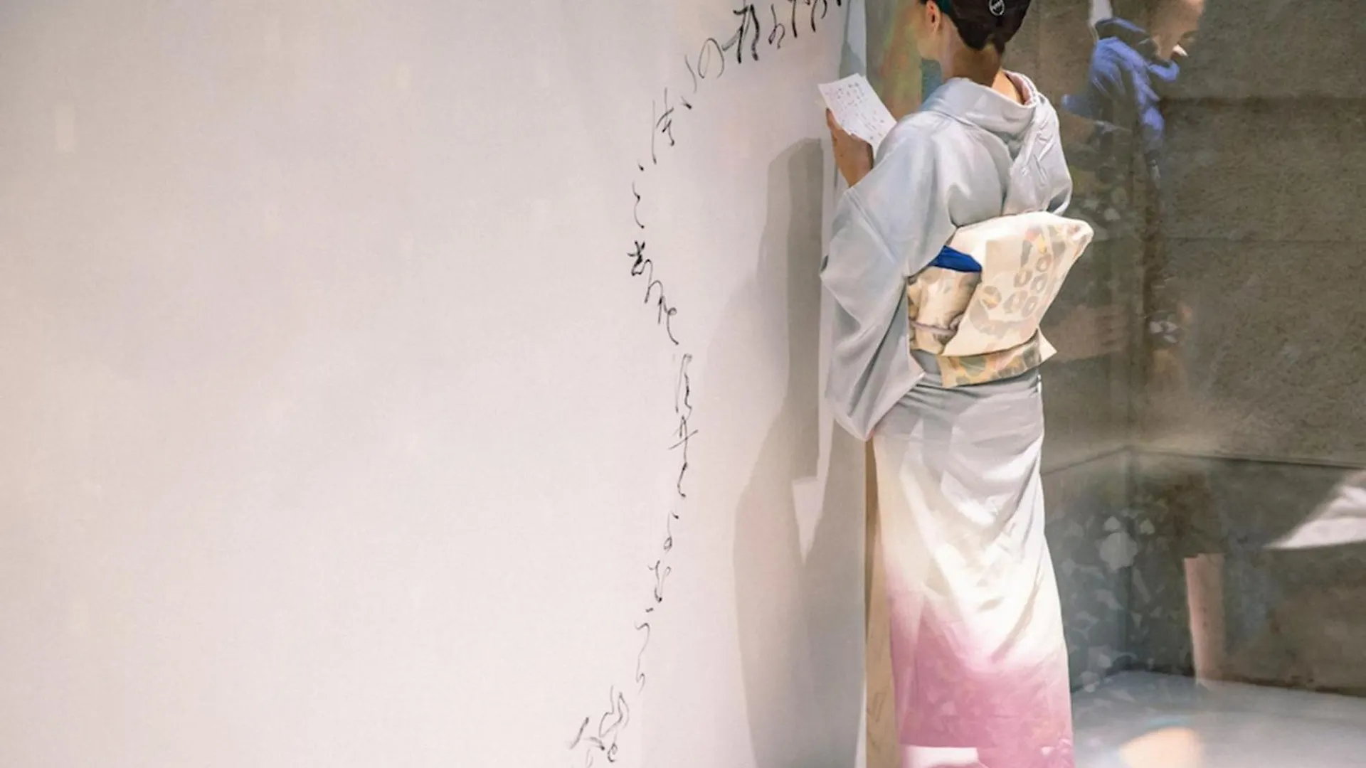 Hotel Kaganhotel - Vacation Stay 20650V Kyoto Japan